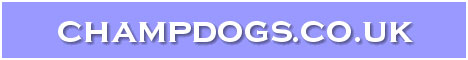 champdogs/link to mountwhitegerrmanshepherds.co.uk